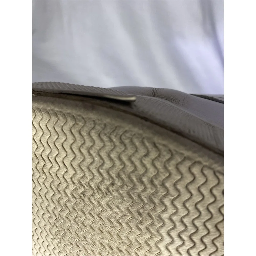 Sperry Mens Footwear sperry men